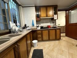 Parc Vista (D22), Condominium #533614961